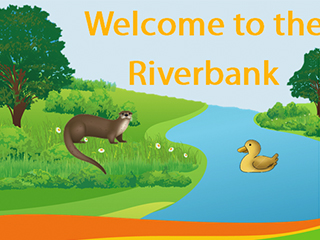 Riverbank 2023-2024