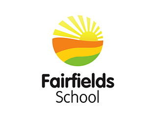 Learning for Everyone